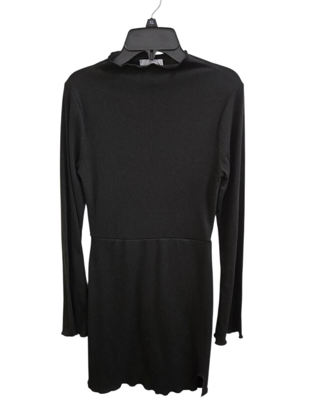 Very Good S Lush Dress